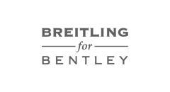 BREITLING for BENTLEY
