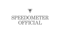 speedometer-official