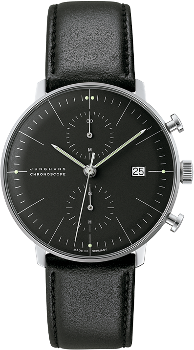 F108⭐️JUNGHANS⭐️ユンハンス 置き時計 ゼンマイ式 音出し未確認 