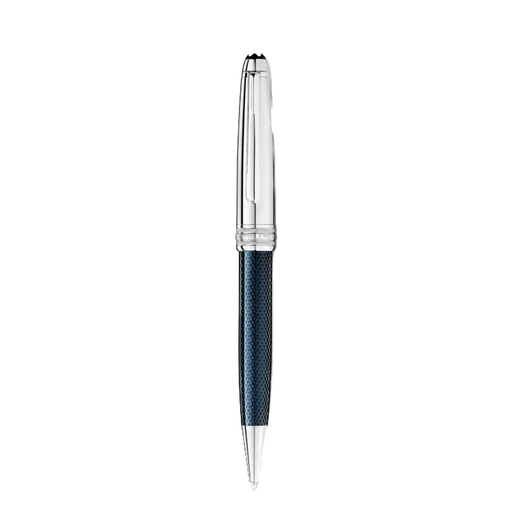 MB112895 - マイスターシュテュック ソリテール ドゥエ ブルーアワー 
