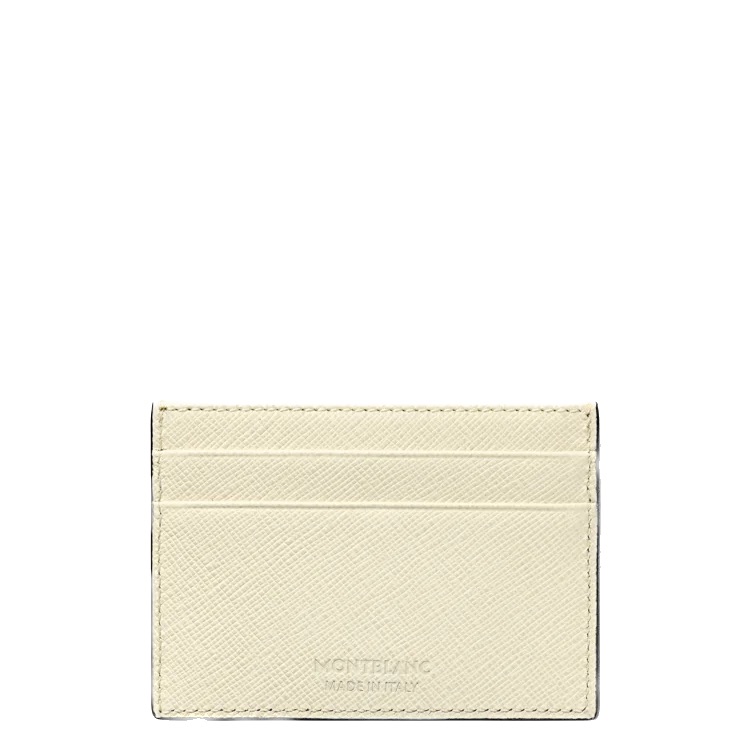 MB130838 - サルトリアル カードホルダー 5CC｜MONTBLANC（モンブラン）