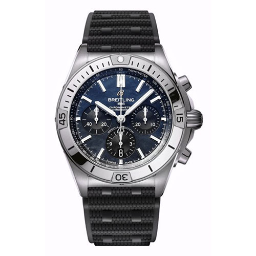ab0134101b3s1-chronomat-b01-42 