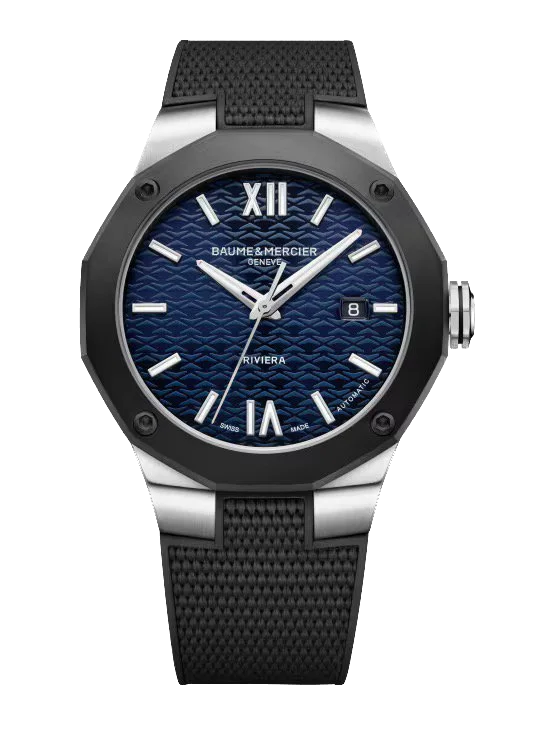 10768 - リビエラ ｜リビエラ 