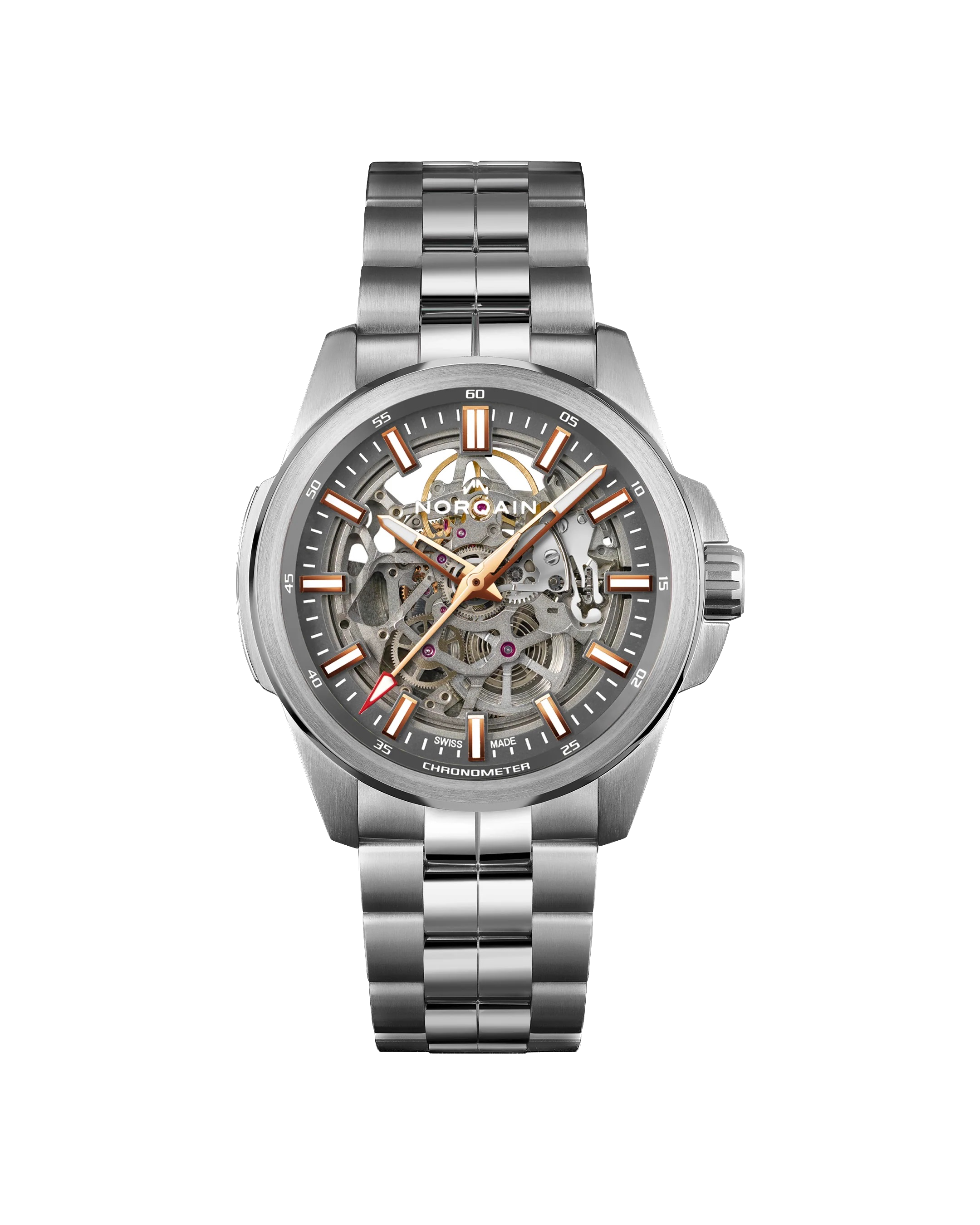 “N3000S03A_Independence_Skelet 