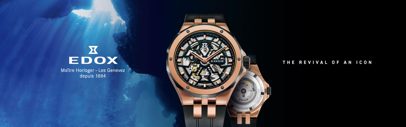 2025年度 最新版！アンダー50万円でオススメの機械式腕時計 4選