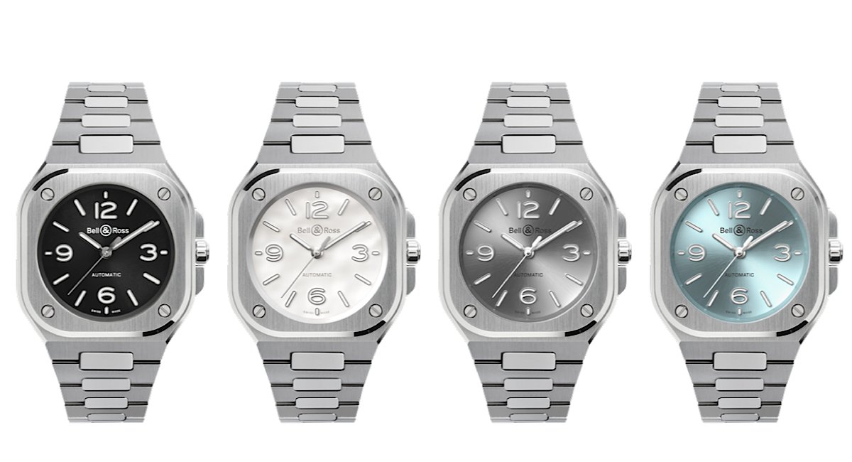 【非売品/新品同様/激レア】よしろう広石　BAMBOLEO ブルマァク 怪獣シリーズ ゴロー （昭和レトロカラー） | 商品 | P