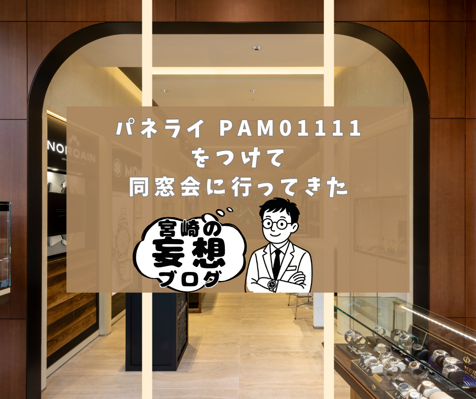 パネライ カタログ スタイルブック まとめ売り15冊 パネライスタイルブック (別冊ビギン) |本 | 通販 | Amazon