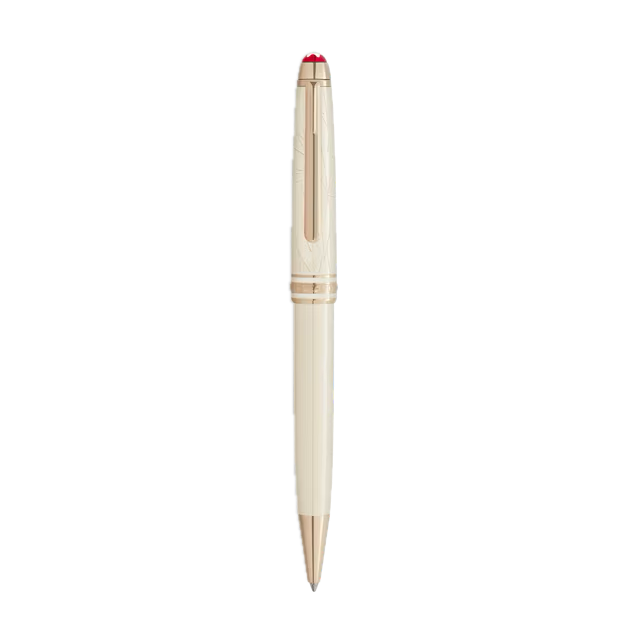 MB112895 - マイスターシュテュック ソリテール ドゥエ ブルーアワー 